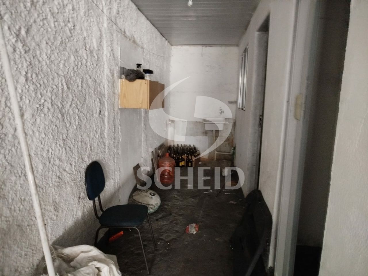 Foto 16