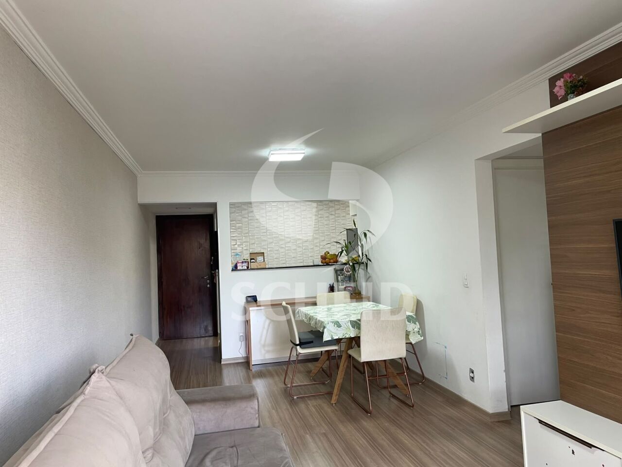 Foto 18