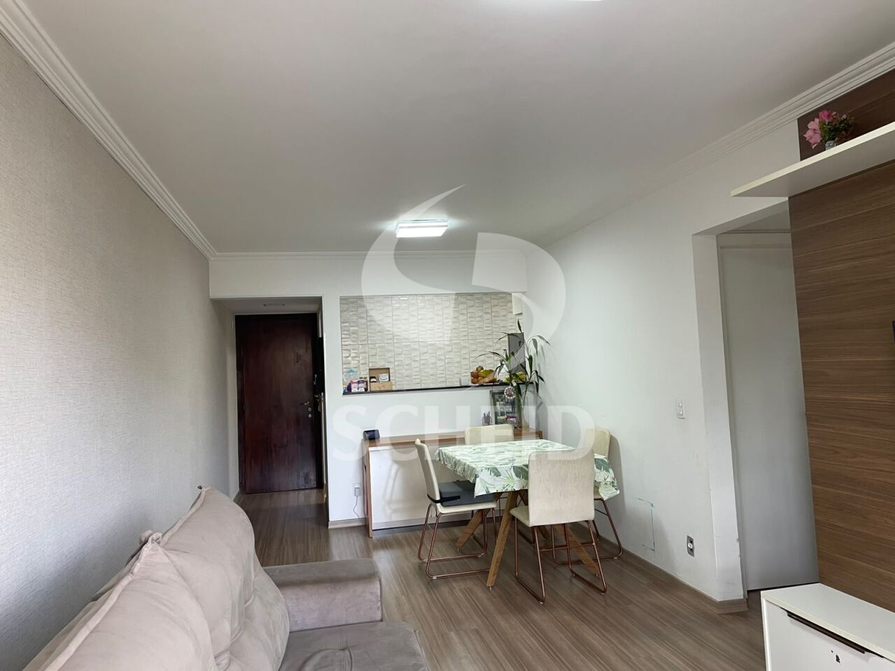 Foto 21