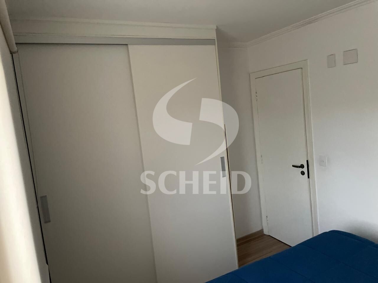 Foto 32