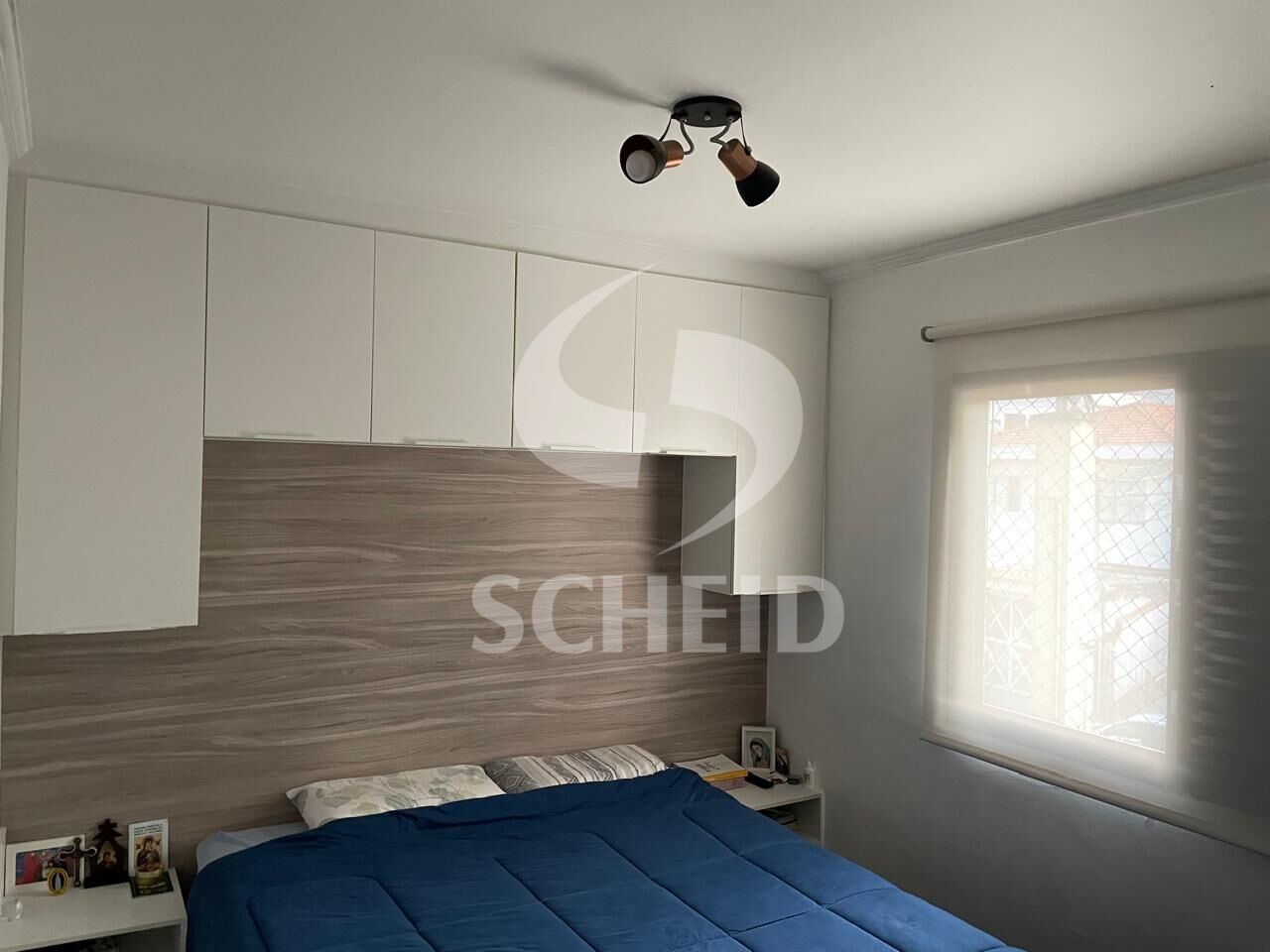 Foto 33