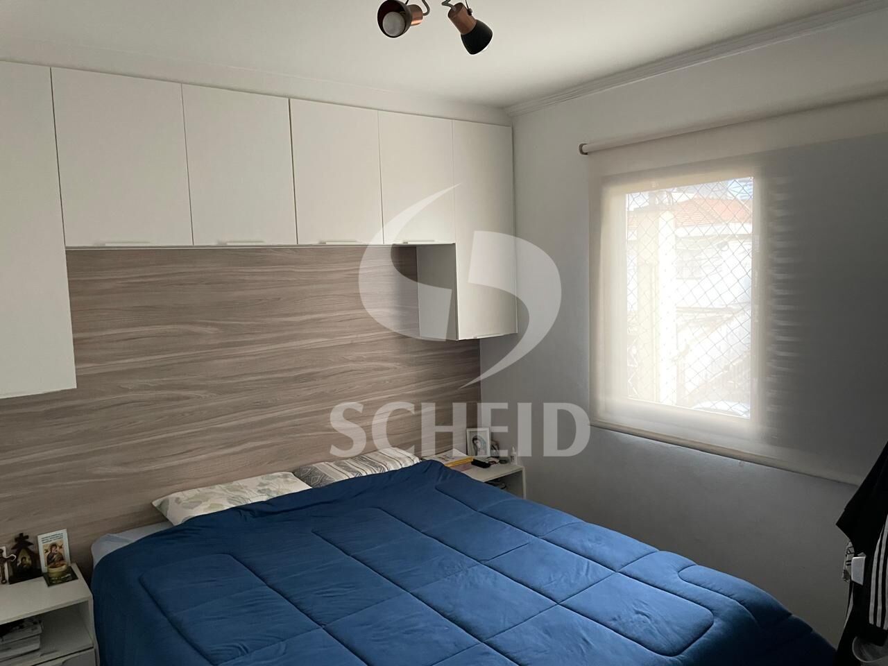Foto 34