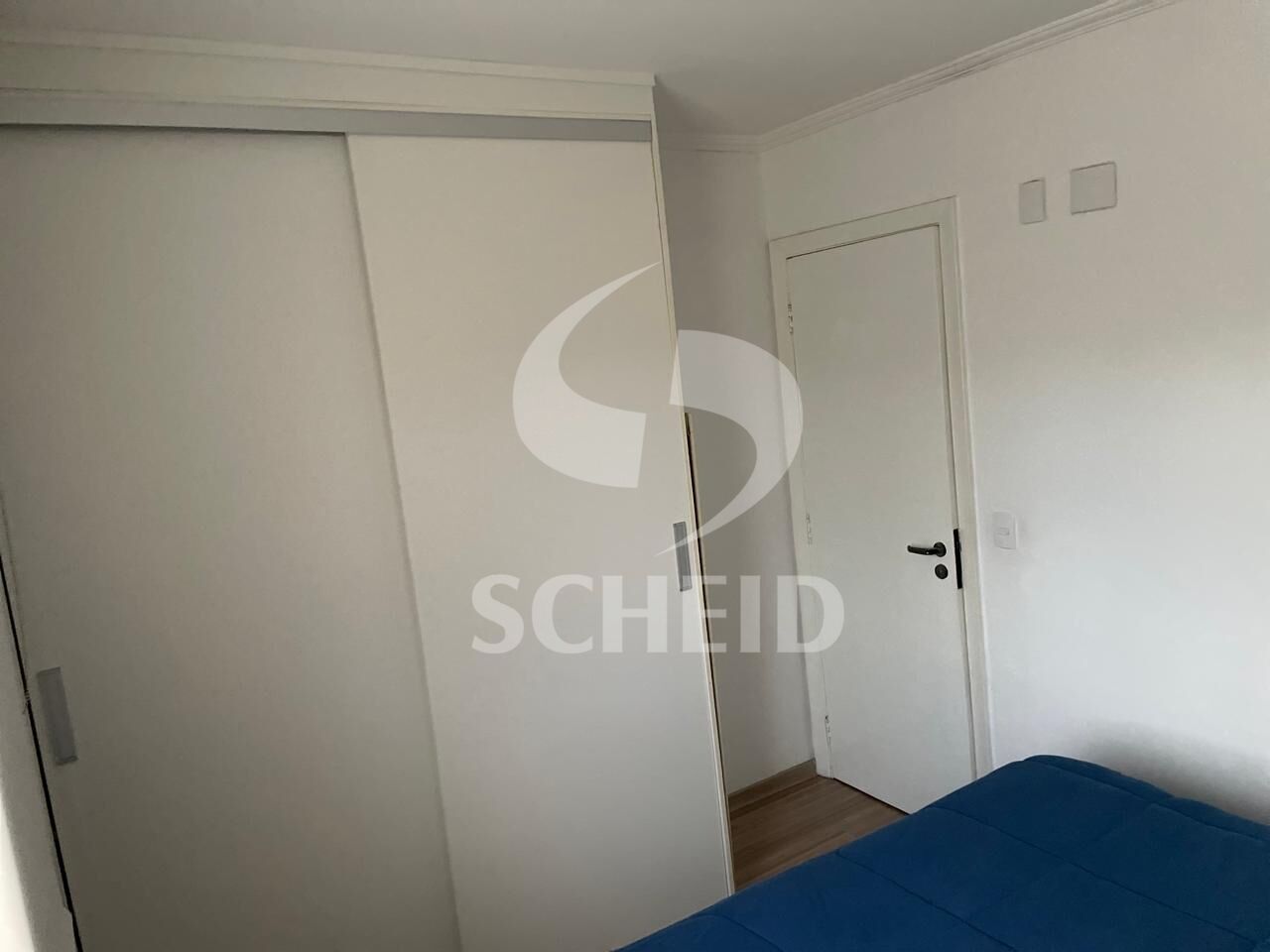 Foto 38