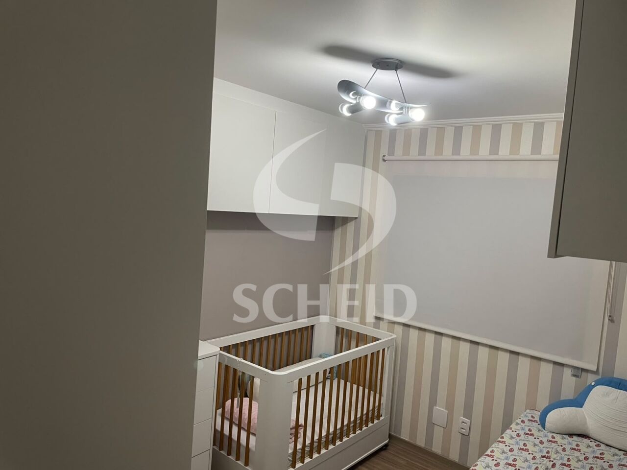 Foto 40