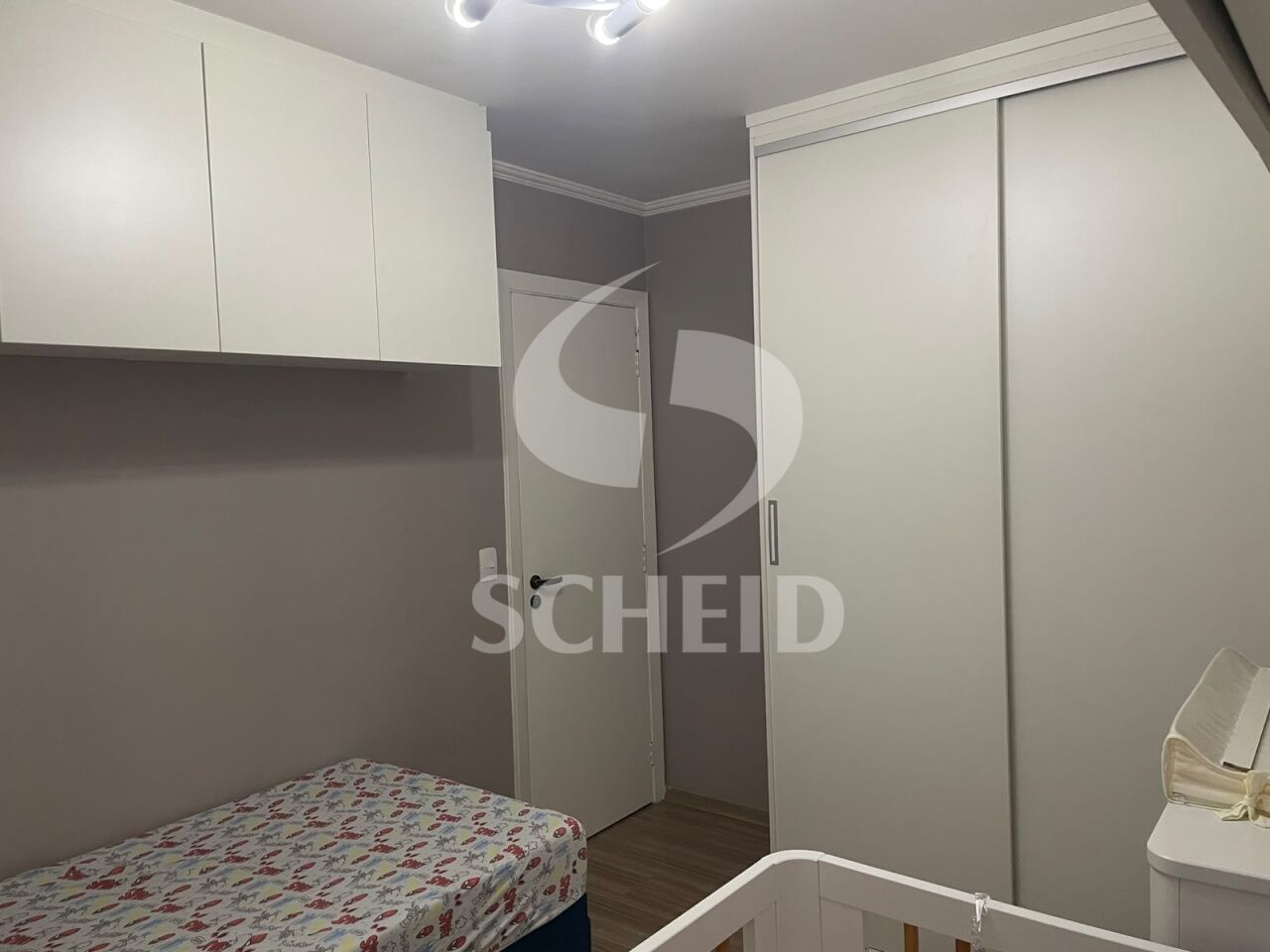 Foto 41