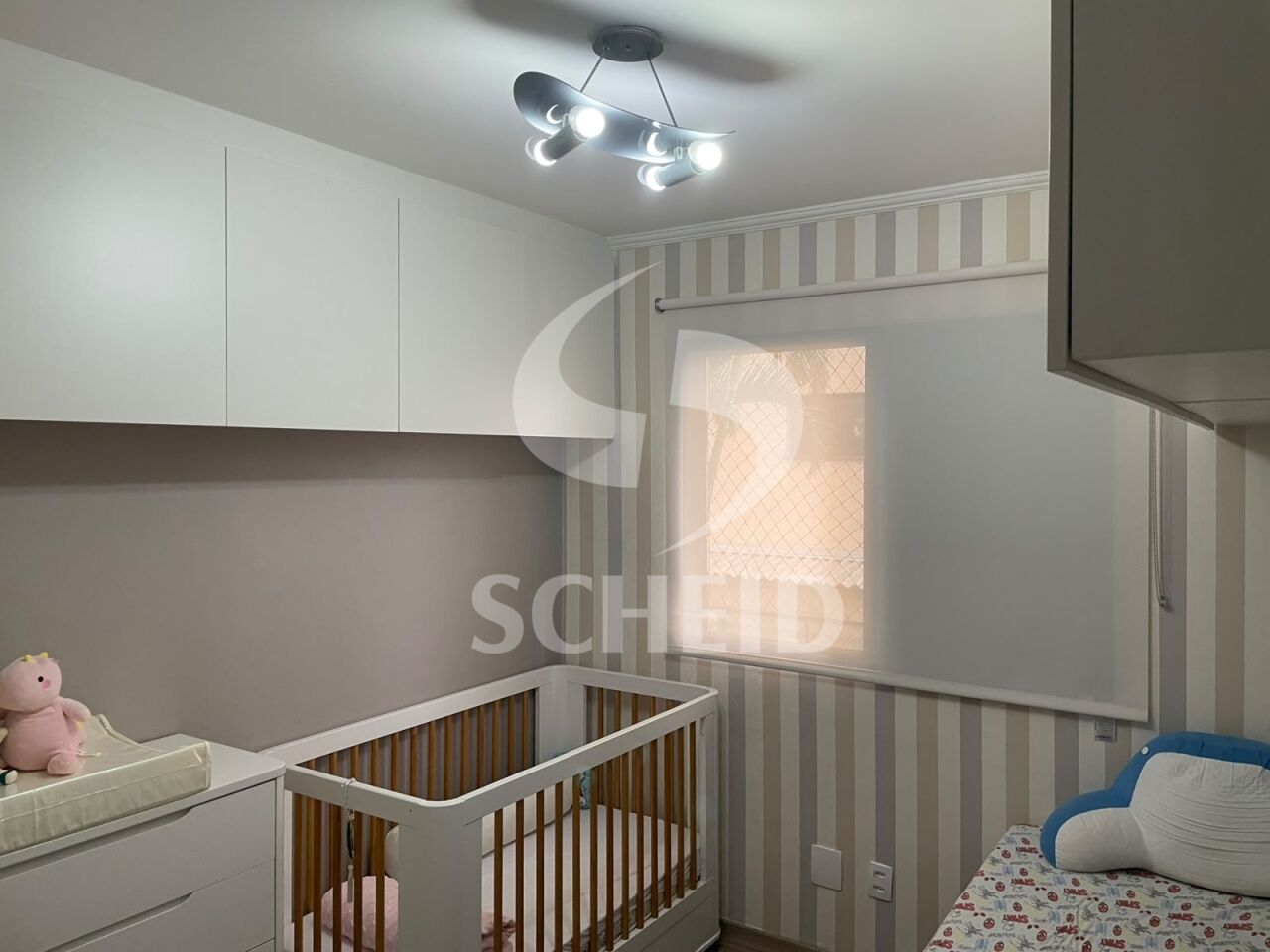 Foto 42