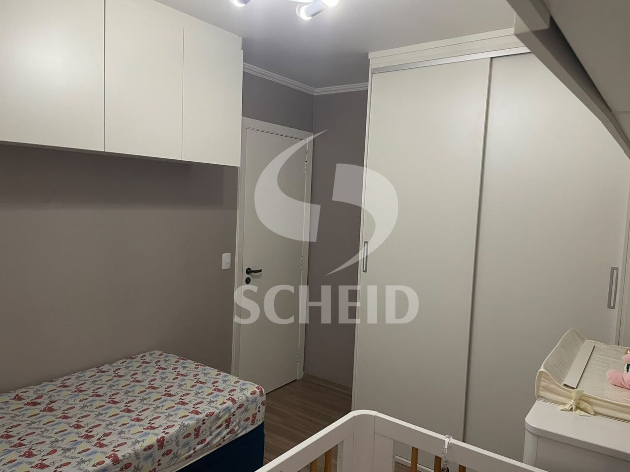 Foto 43