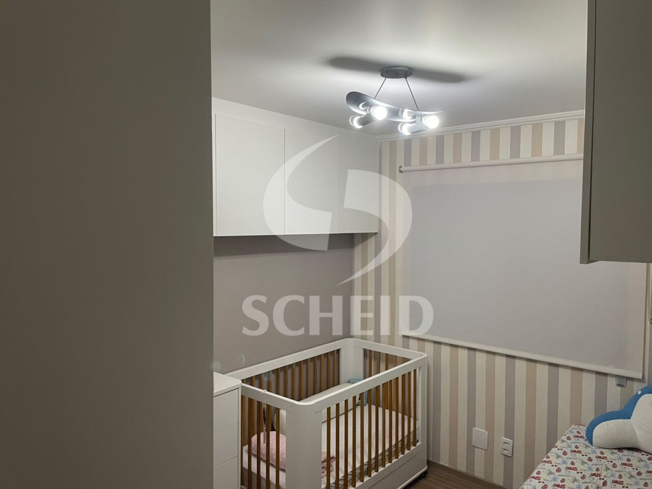 Foto 44