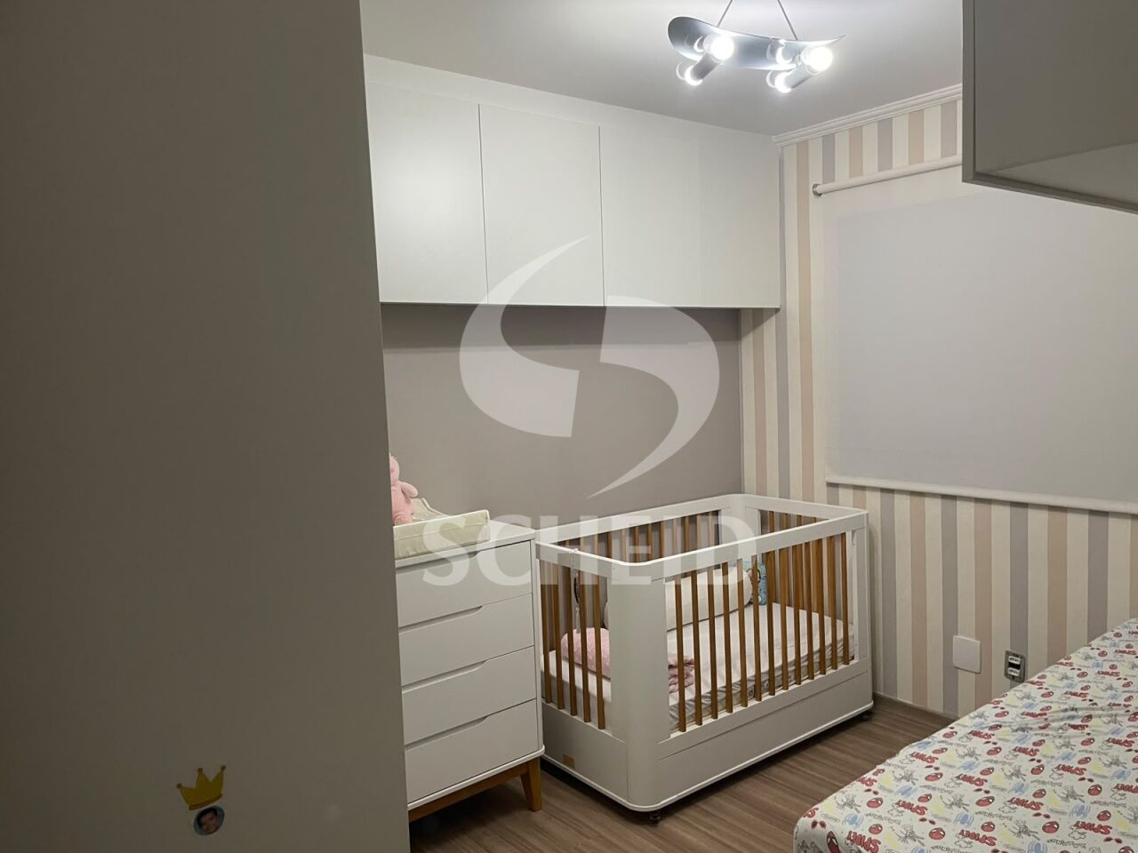 Foto 45