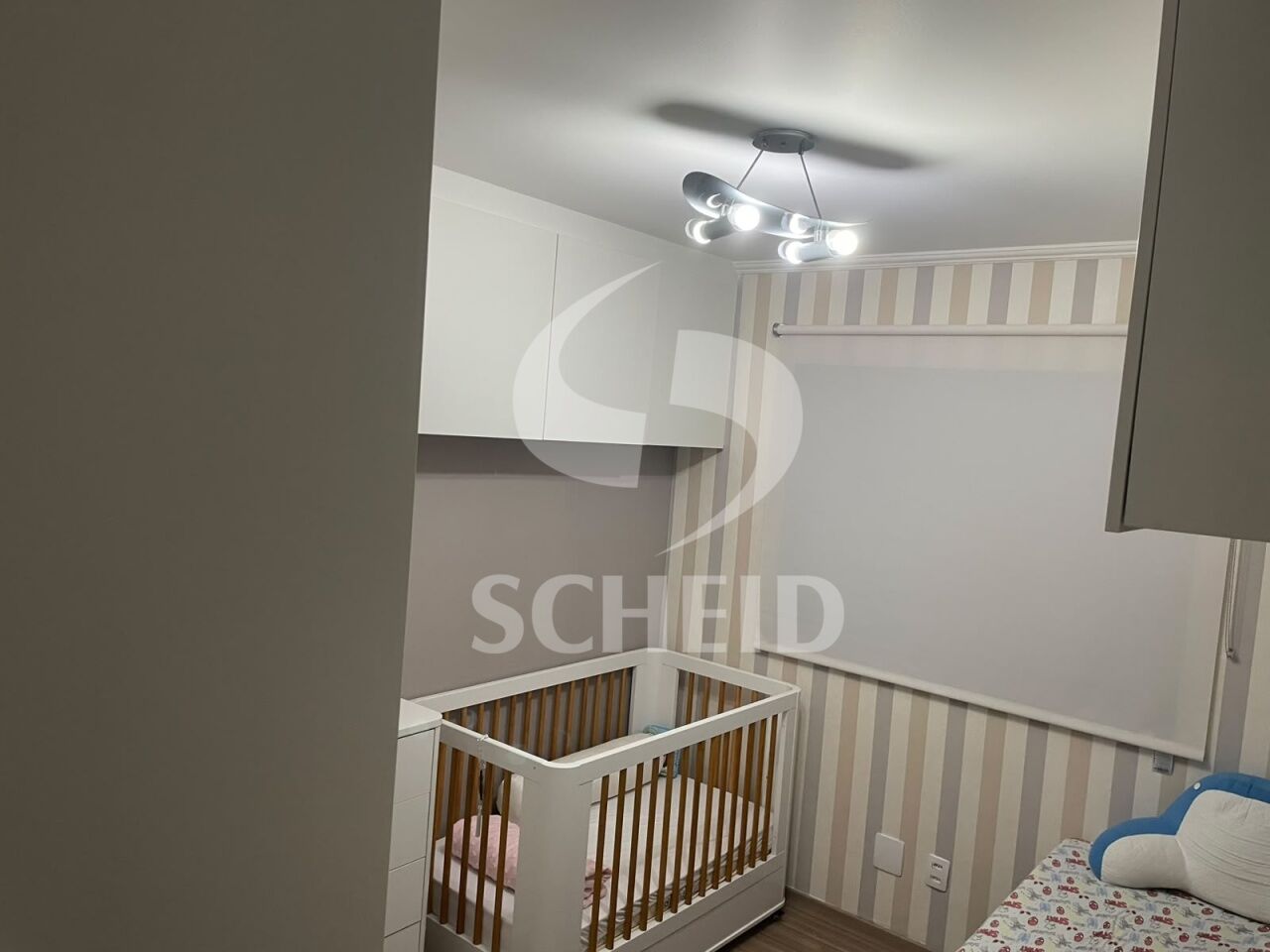 Foto 46