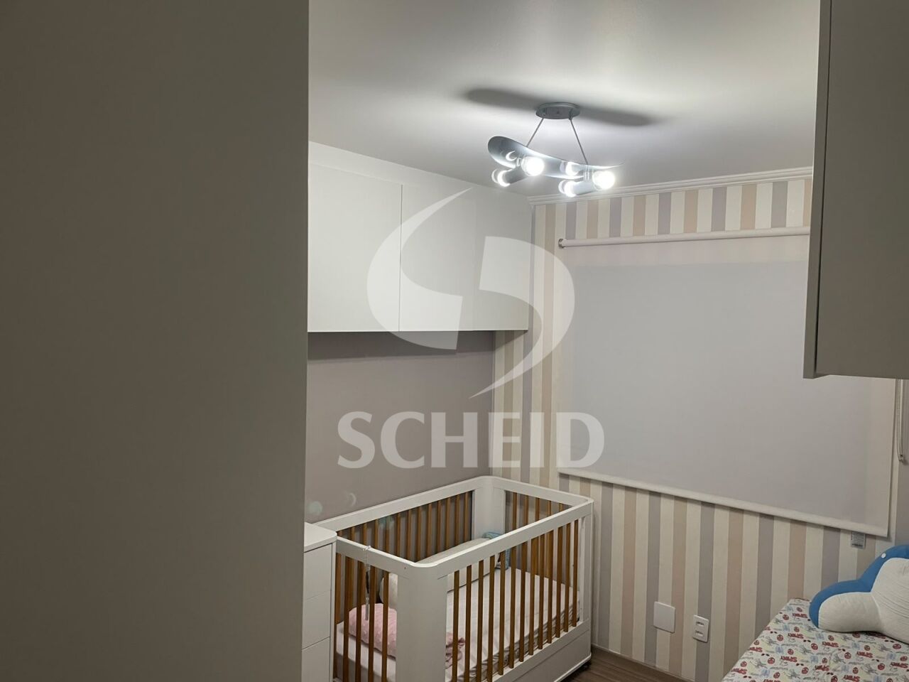 Foto 47