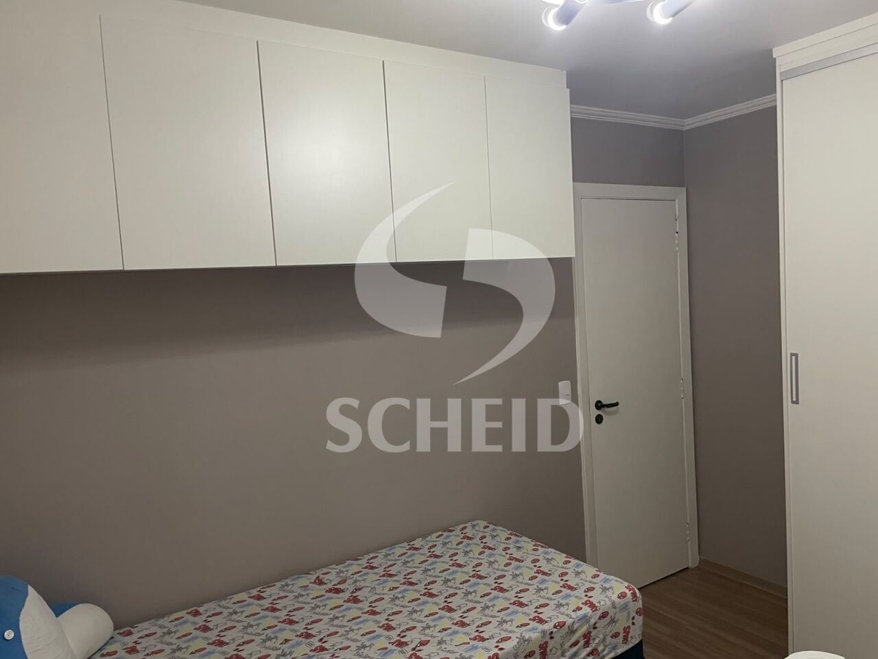 Foto 48
