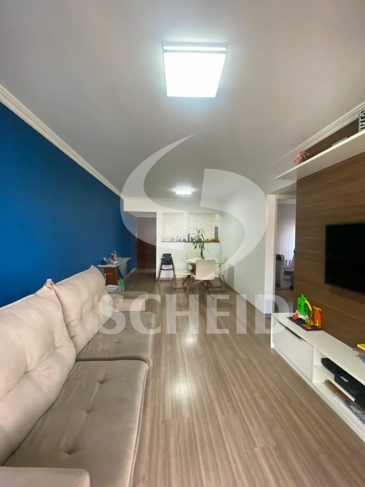 Foto 0