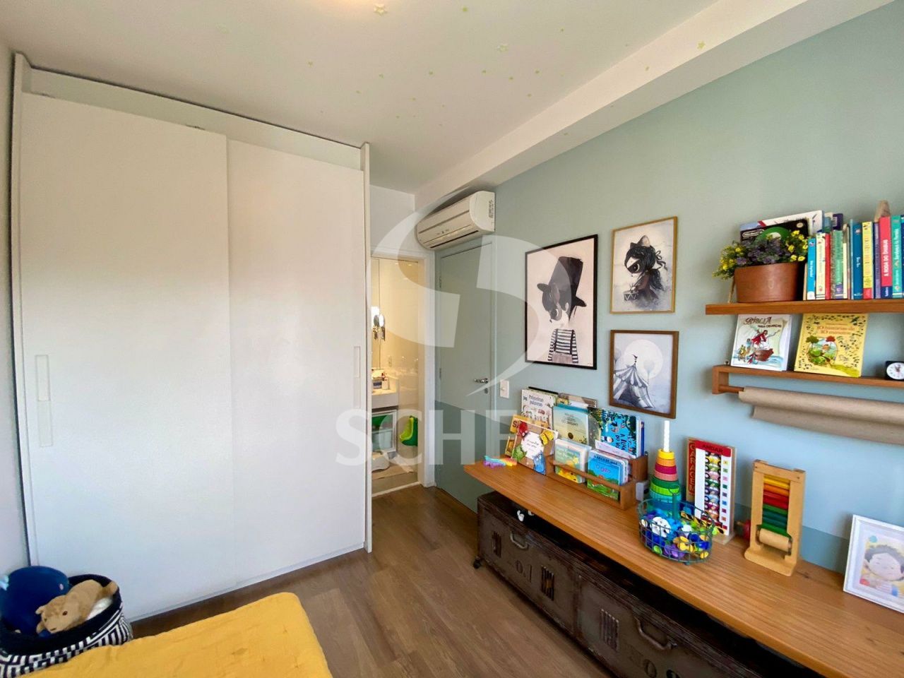 Foto 2