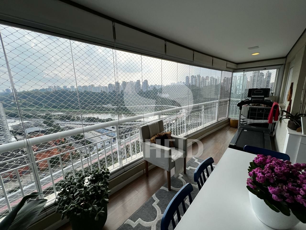 Foto 17