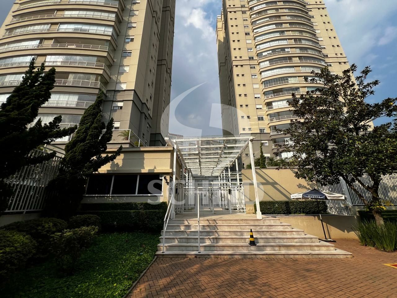 Foto 45