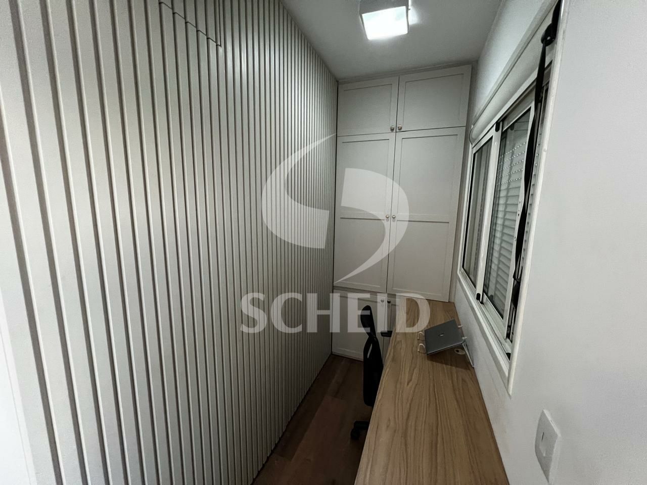 Foto 38