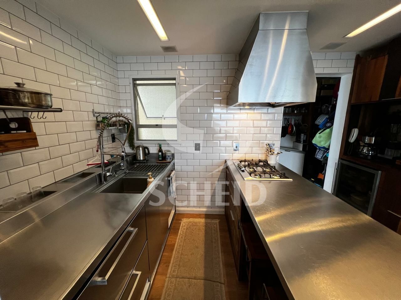 Foto 23