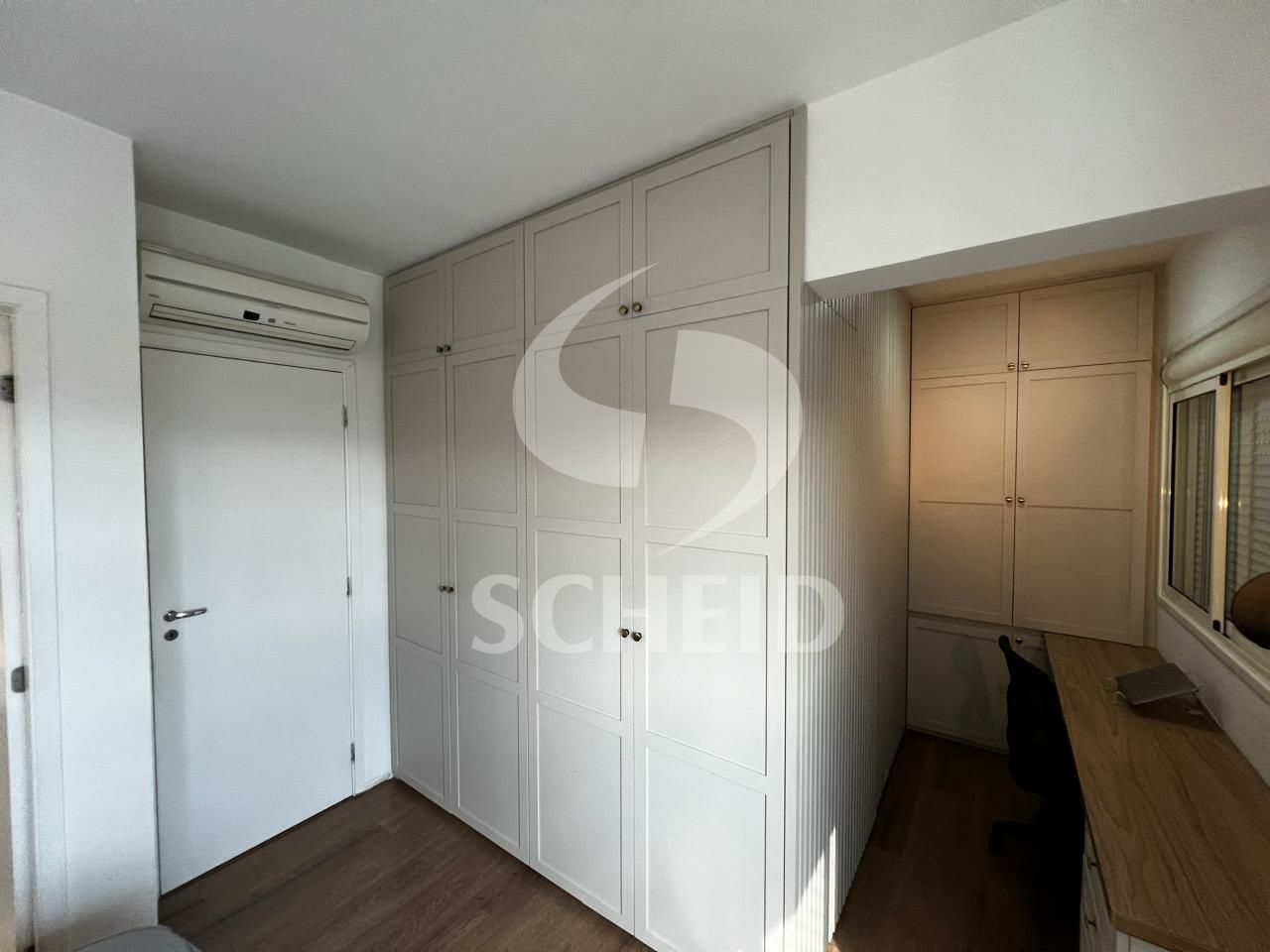 Foto 36