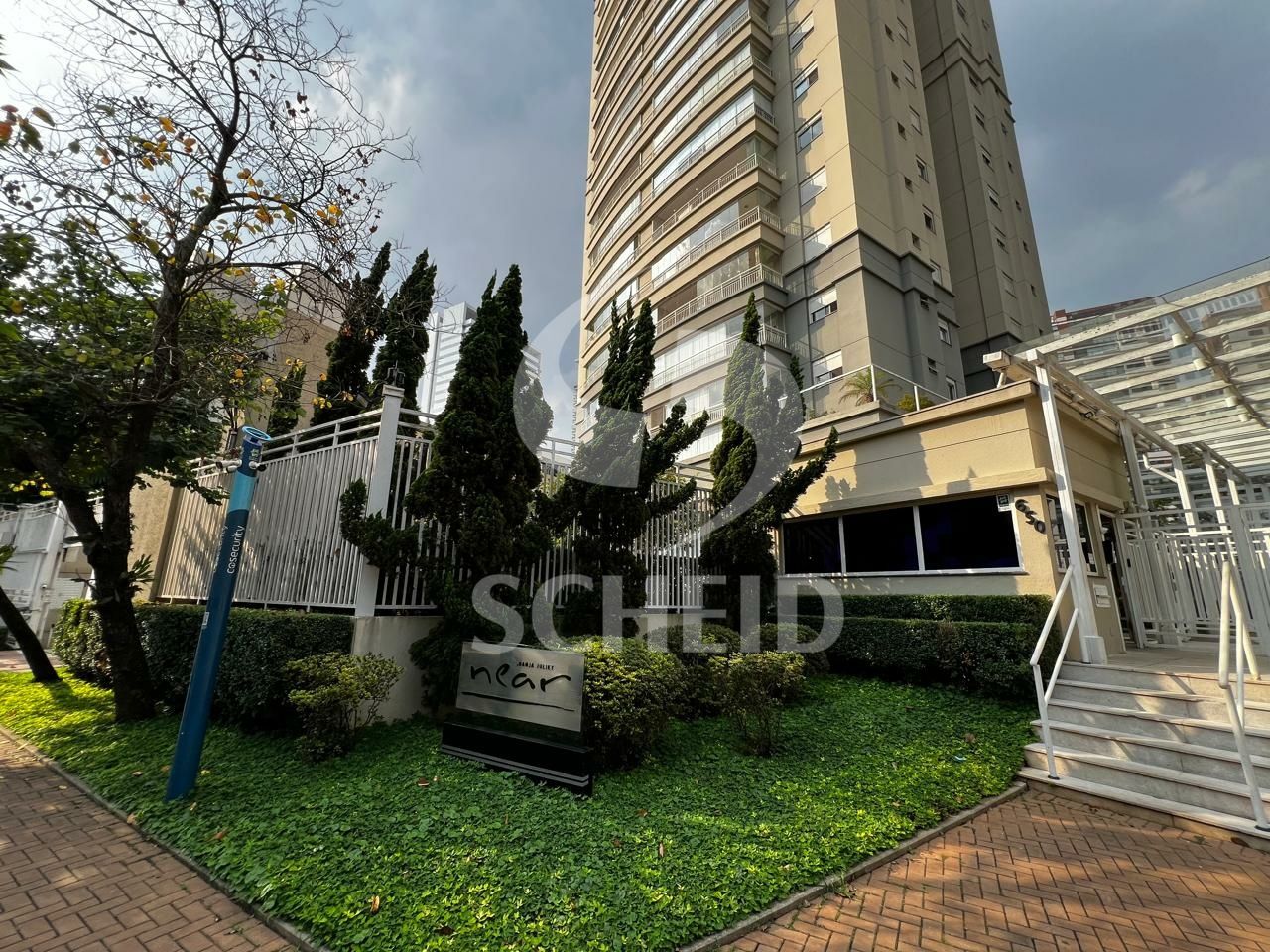 Foto 43