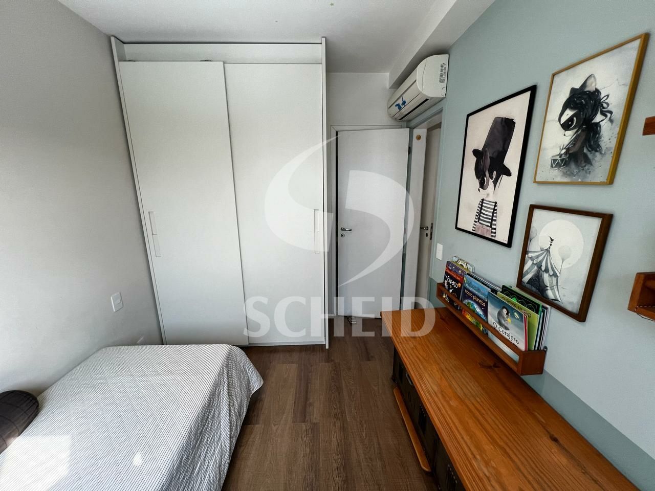 Foto 40