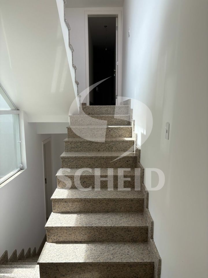 Foto 22