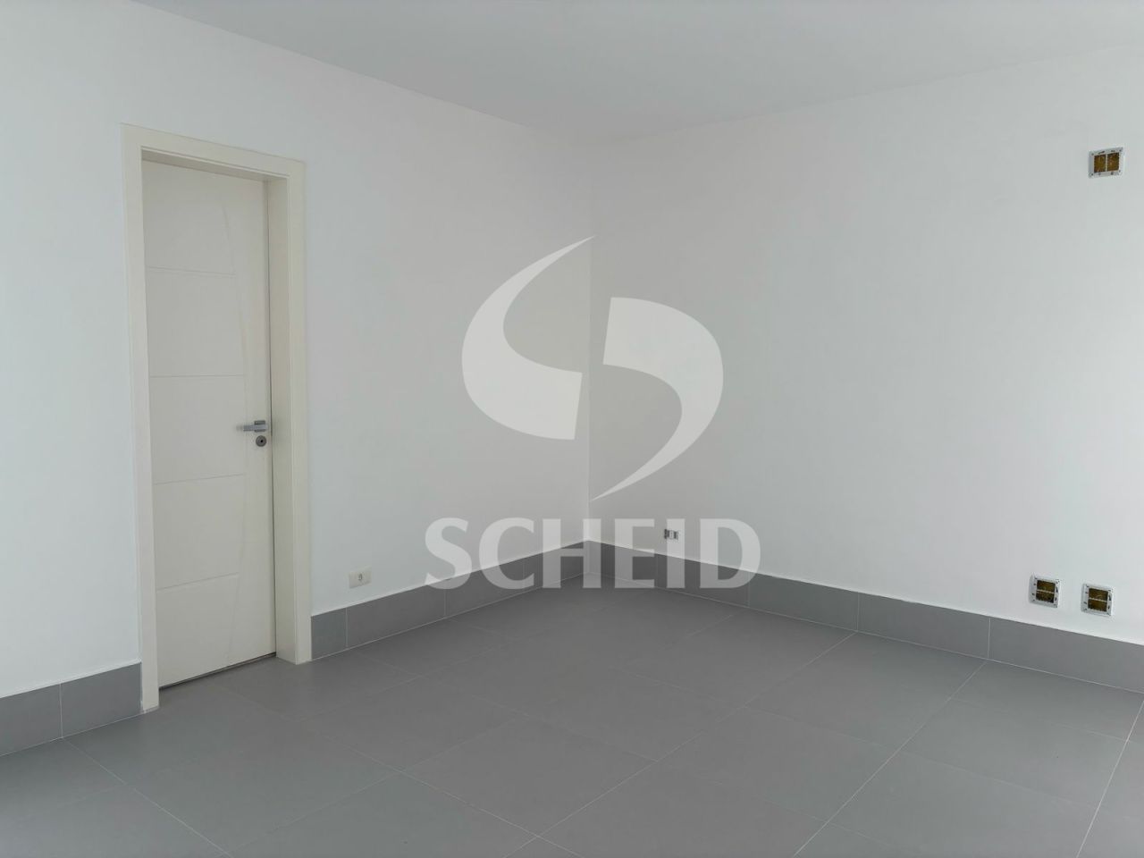 Foto 23