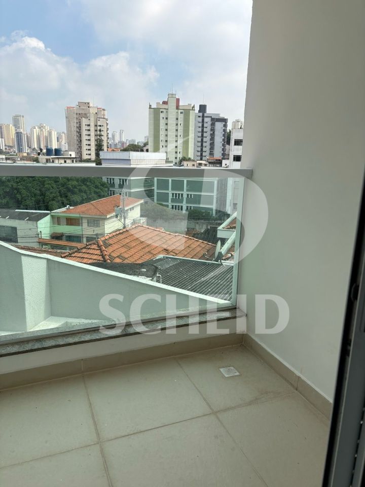 Foto 17