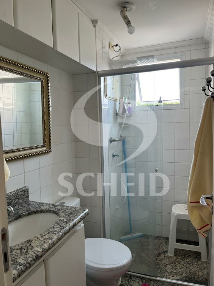 Foto 21