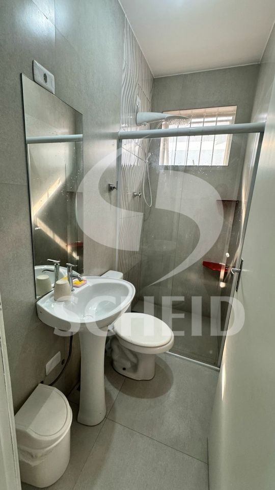 Foto 30