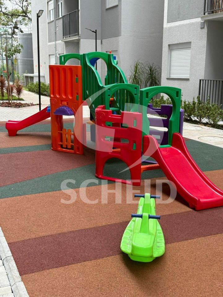 Foto 10