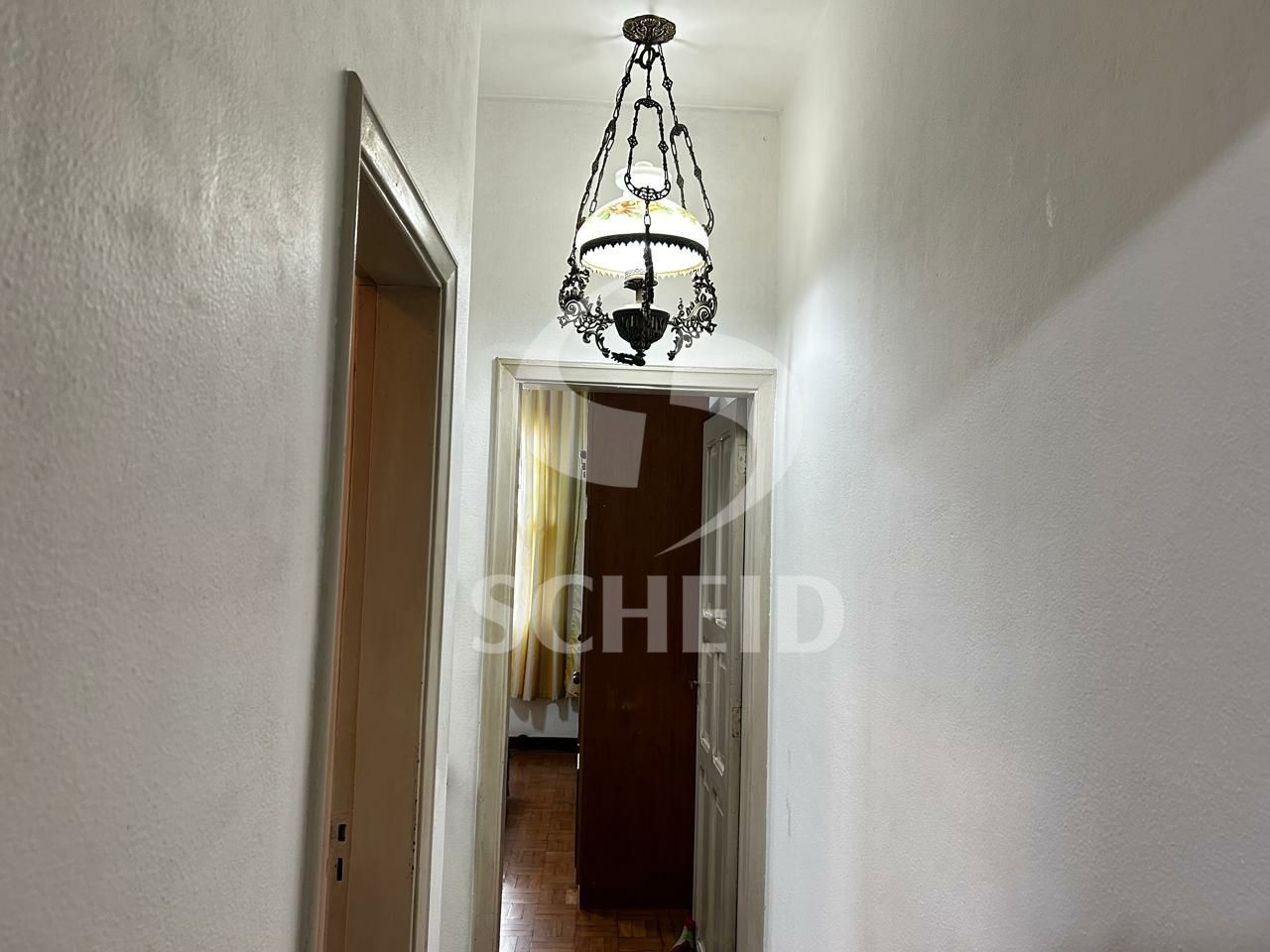 Foto 23