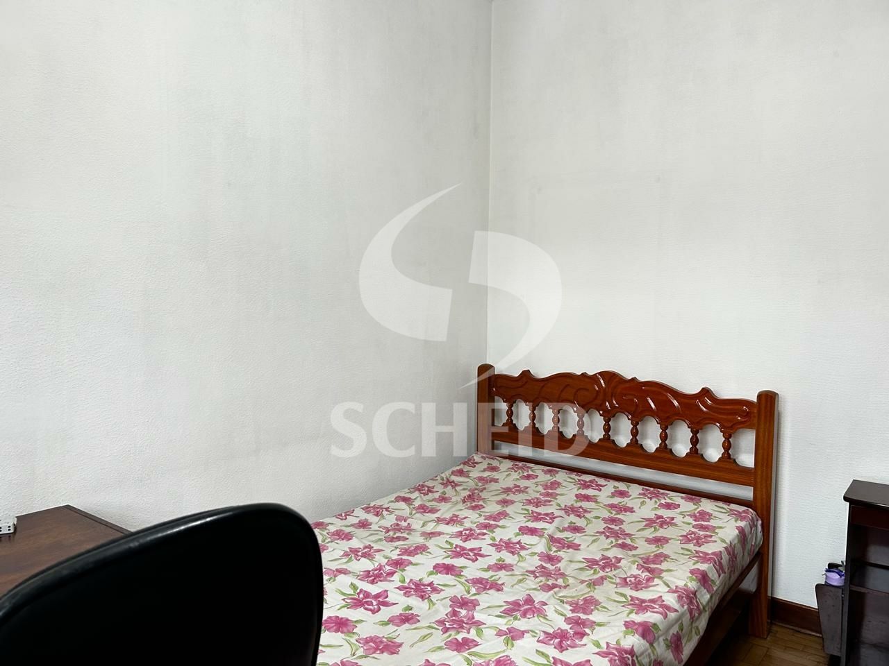 Foto 21