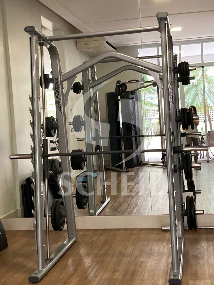 Foto 20