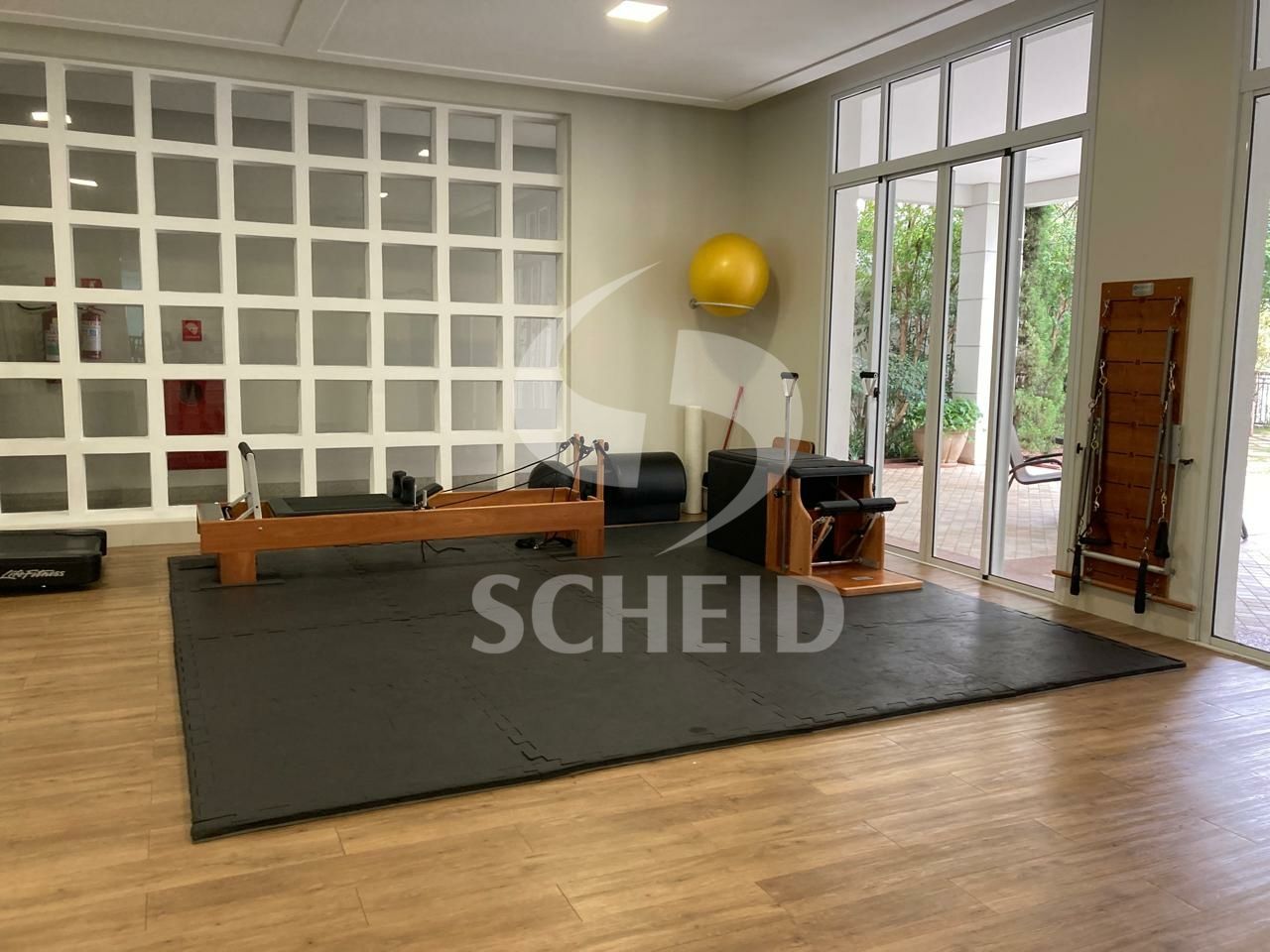 Foto 21