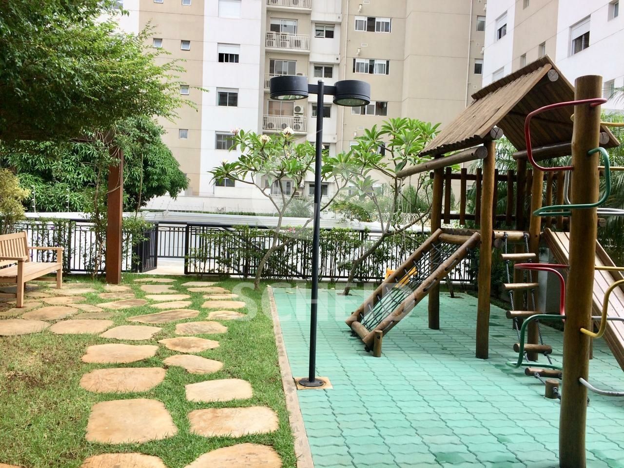Foto 23
