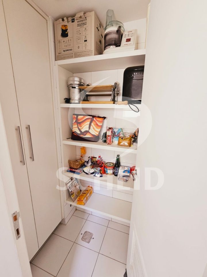 Foto 21