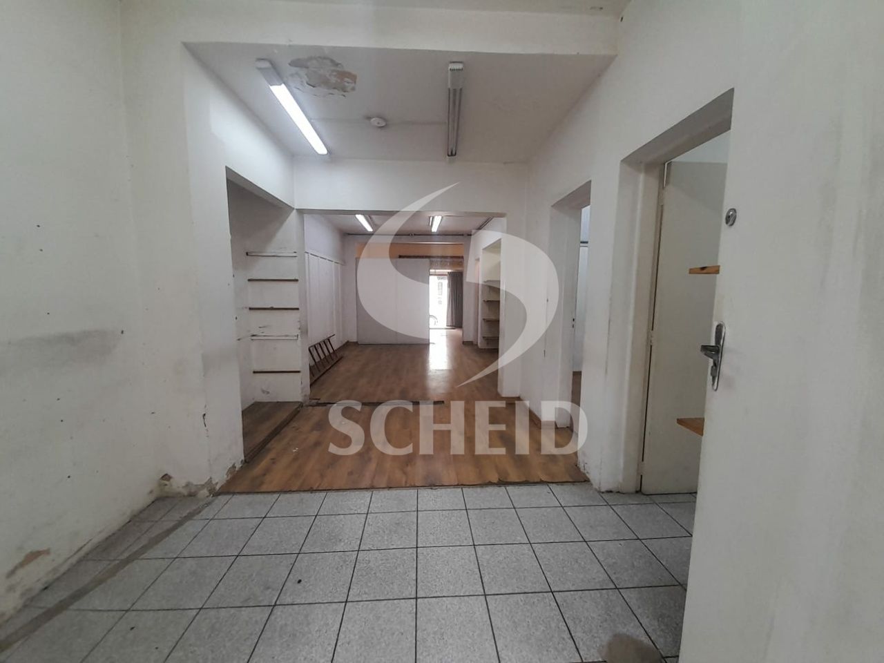 Foto 16