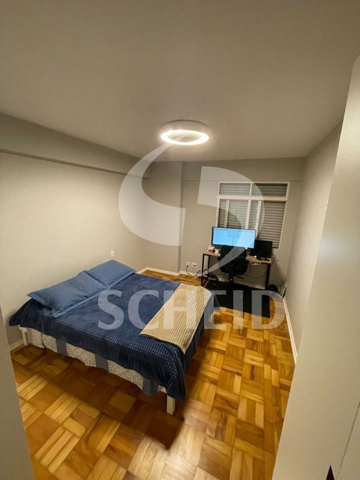 Foto 24