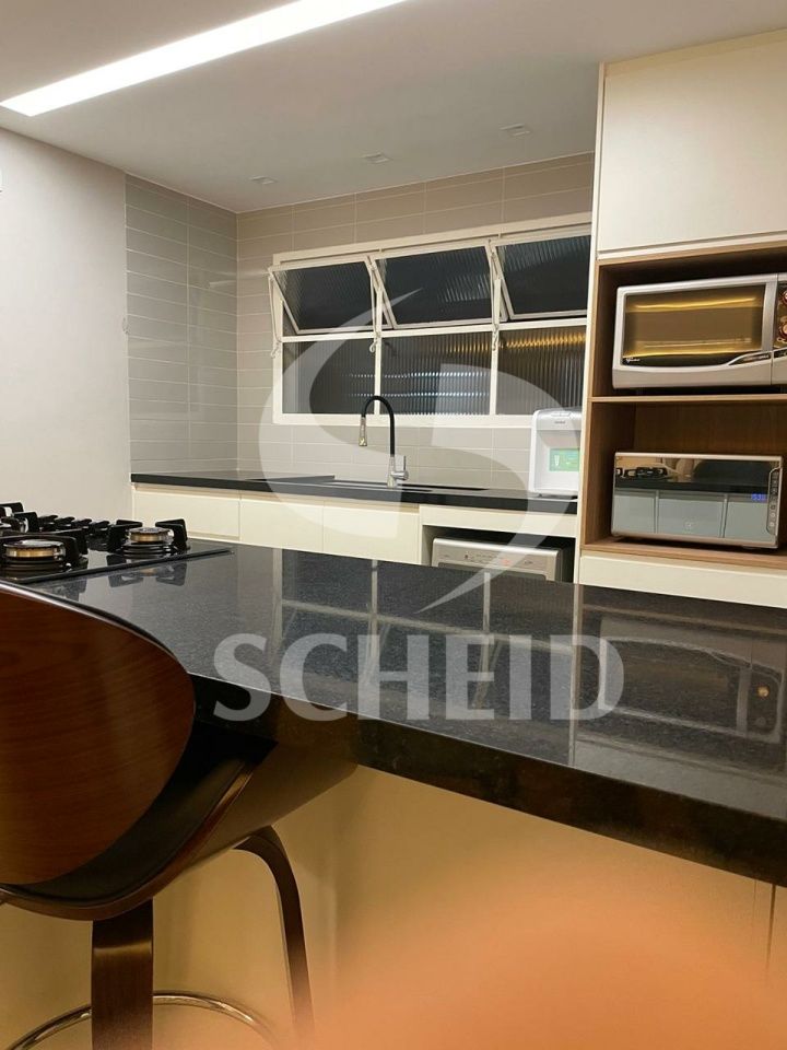 Foto 23