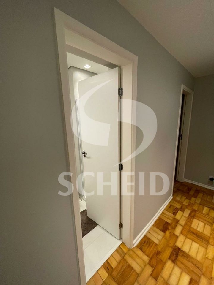 Foto 22