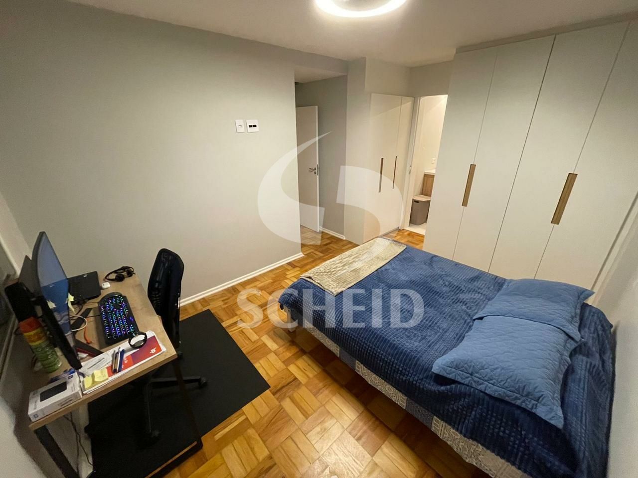 Foto 6