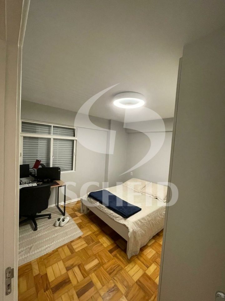 Foto 21