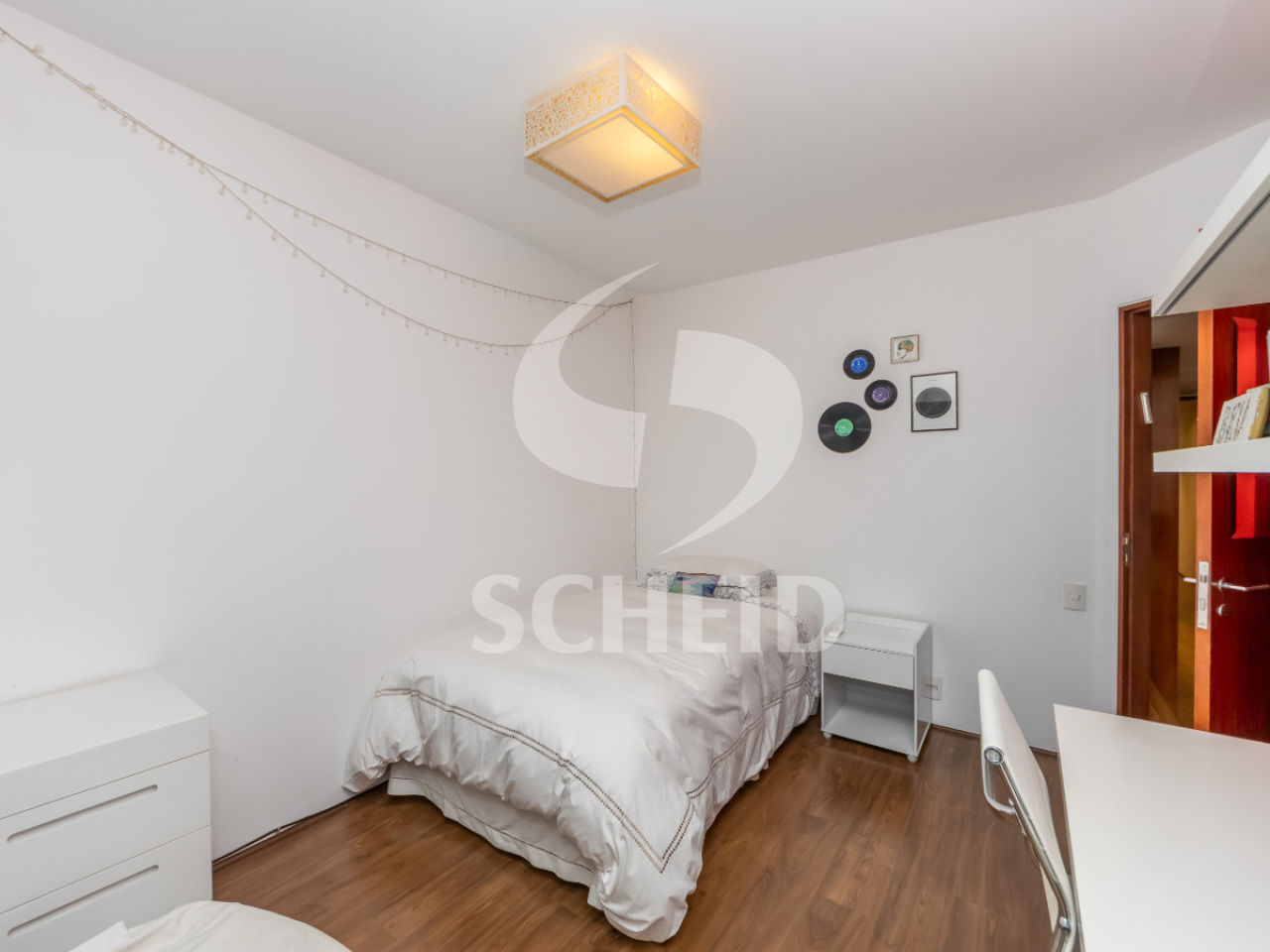 Foto 30