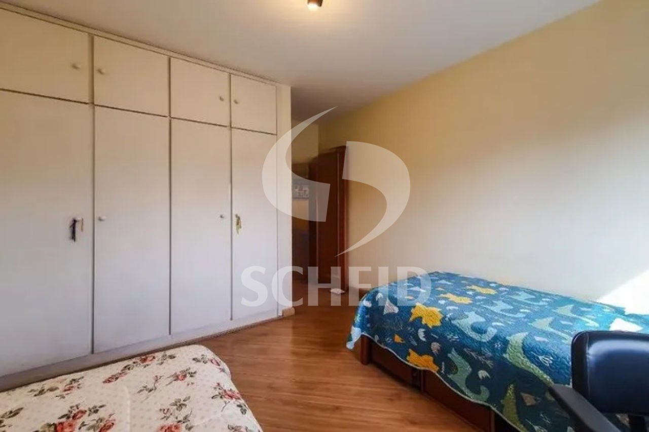 Foto 24