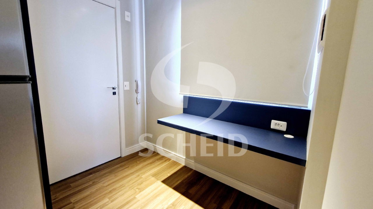 Foto 14
