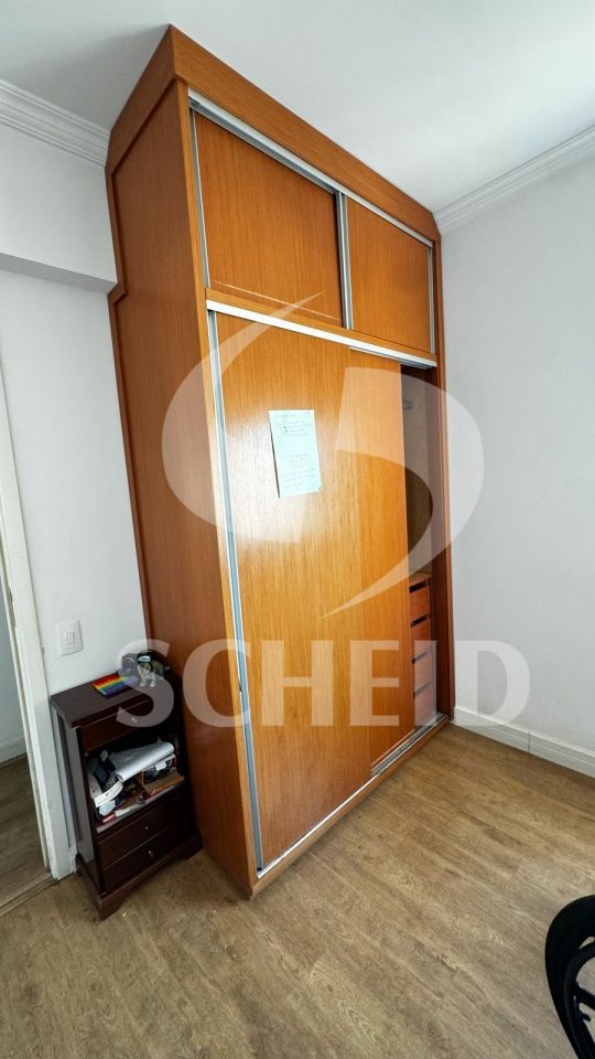Foto 19