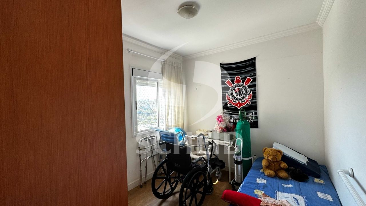Foto 18