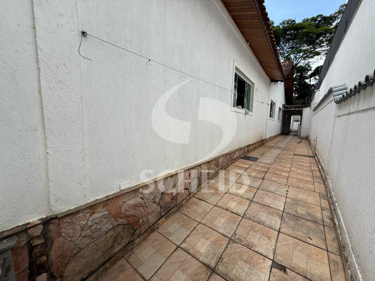 Foto 40