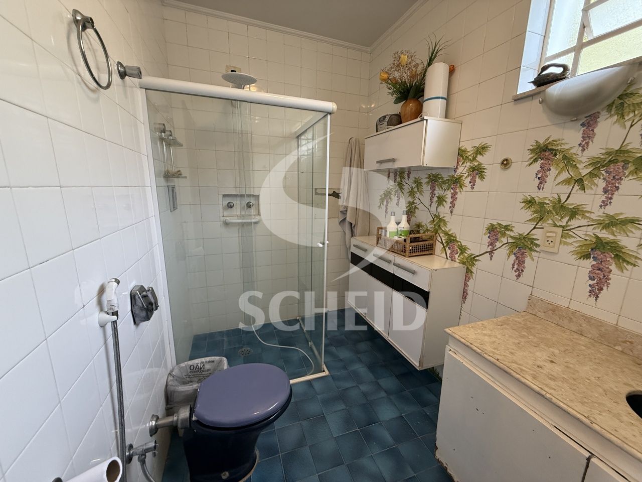 Foto 20